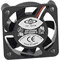 Photos  Ventilateur 40x40x10 mm