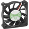 Photos  Ventilateur 50x50x10 mm