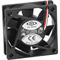 Photos  Ventilateur 60x60x20 mm