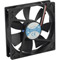 Photos  Ventilateur Thermo-régulés 120x120x25 mm
