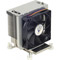 Photos  Igloo 5610 PWM pour Socket Intel LGA775