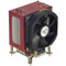Photos  Igloo 5710 PWM pour Socket Intel LGA775