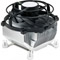 Photos  Igloo 5062 CU PWM pour Socket Intel LGA775