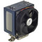 Photos  Igloo 7700 MC pour Socket AMD 754/939/940