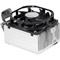 Photos  Igloo 7311 Silent pour Socket AMD 754/939/940/AM2