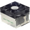 Photos  Igloo 7222 pour Socket AMD 754/939/940/AM2