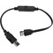 Photos  Câble adaptateur USB vers eSATA