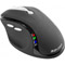 Photos  Souris laser 2200 DPI spéciale Gamers