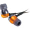 Photos  Ecouteurs Intra-auriculaires