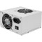 Photos  ATX PFC 550 W double ventilateur
