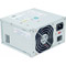 Photos  ATX Real Power 350 W