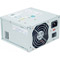 Photos  ATX Real Power 450 W
