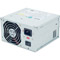 Photos  ATX Real Power 550 W