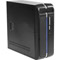 Photos  Mini Tour Noir ATX 300W