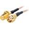 Photos  Rallonge antenne WiFi 3m 302003
