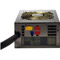 Photos  Dark Power Pro 750W