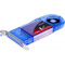 Photos  Air-tube VGA Cooler universel