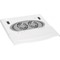 Photos  Support ventilé avec Hub USB & Lecteur cartes