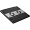 Photos  Ventilateur Slim + hub USB 2.0