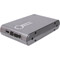 Photos  Boitier autonome 2,5  USB 2.0 OTG
