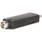 Photos  Tuner TV USB 2.0 TNT/Analogique