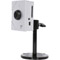 Photos  Camera IP serveur intégré SD