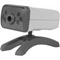 Photos  Camera IP ECO avec afficheur IP