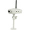 Photos  Caméra IP vision nuit WIFI-RJ45-USB Couleur