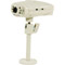 Photos  Caméra IP vision nuit RJ45-USB Couleur