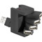 Photos  Hub USB 2.0 ultra compact sans alim - 4 ports