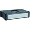 Photos  Landisk SATA Gigabit UPnP
