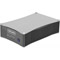 Photos  Landisk IDE Aluminium ventilé