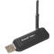 Photos  Clé USB Bluetooth Class 1 - Portée 100m