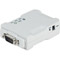 Photos  Adaptateur RS232 Bluetooth
