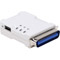 Photos  Adaptateur USB/Parallèle Bluetooth