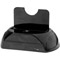 Photo  Docking Station SATA vers USB/eSATA + backup