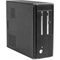 Photos  Desktop Micro ATX Noir