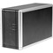 Photos  Dual NAS Gigabit pour 2 disques SATA/IDE