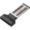Photos  Compact Flash Expresscard 