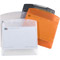 Photos  3 x Pochettes CD Slim souples transparentes