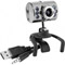 Photos  Webcam USB vision nocturne - Micro intégré