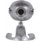 Photos  Webcam USB 350K avec microphone integré