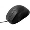 Photos  Souris optique USB en silicone étanche