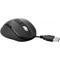 Photos  Souris optique USB