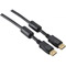Photos Cordon DisplayPort 1.2 HQ - 1.5m