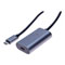 Photos Rallonge amplifiée USB 3.1 Type-C Gen1 - 5m