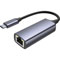 Photos GIGALAN USB-C avec port Chargeur PD 100W