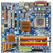 photo  GA-G33M-DS2R