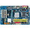 Photos  GA-P31-S3G