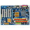 Photos  GA-P35-S3G